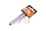 Бита-головка 3/8" TORX E8 высокая OMBRA