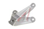 Опора КПП FORD Focus (04-),C-Max (07-) DOMINANT