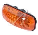 Повторитель поворота HYUNDAI HD120,170,260,270,370,500 (12-) правый OE