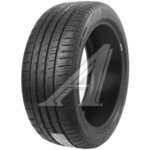 Покрышка MICHELIN Pilot Super Sport