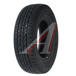 Покрышка YOKOHAMA Geolandar A/T G-015 215/65 R16