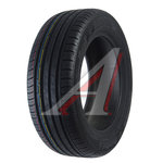 Покрышка CORDIANT Comfort 2 205/55 R16