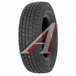 Покрышка DUNLOP Winter Maxx WM01