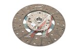 Диск сцепления FAW 1066 MOVELEX