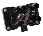 Катушка зажигания FORD Focus (05-) (1.2/1.4/1.6) OE