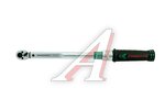 Ключ динамометрический 3/8" 4.5-30Нм JONNESWAY