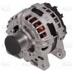 Генератор STARTVOLT LG1441 Nissan X-Trail T32