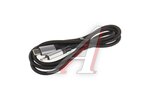 Кабель USB Type C-USB Type C 27W 1м HOCO