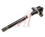 Привод HYUNDAI Santa Fe (12-) KIA Sorento (12-) (TCI) (4WD) колеса переднего промежуточный АКПП OE