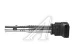 Катушка зажигания VW AUDI SEAT SKODA (FSI/TFSI) NGK