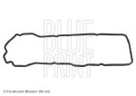 Прокладка крышки клапанной NISSAN Almera (00-06),Primera (02-) BLUE PRINT