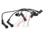 Провод высоковольтный KIA Picanto (06-) (1.0) PMC