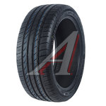 Покрышка DOUBLESTAR DU01 215/45 R17