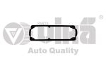 Прокладка крышки клапанной VW Golf (91-97) VIKA
