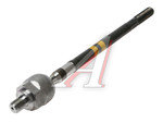 Тяга рулевая HYUNDAI Porter 2 OE