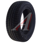 Покрышка TOYO Observe GSi6 SUV