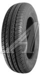 Покрышка KUMHO 758