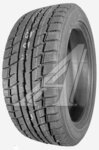 Покрышка DUNLOP GRASPIC DS2