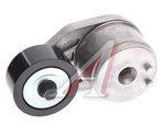 Натяжитель приводного ремня HYUNDAI HD260,270,370,500,Xcient,Universe дв.D6CB38/CC GATES