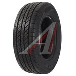 Покрышка TOYO Open Country U/T