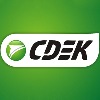 Цены на доставку в регионы снижены