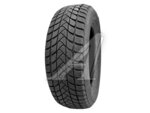 Покрышка LANDSAIL Winter Lander 165/70 R14