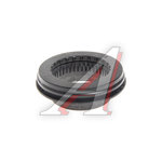 Подшипник опоры HYUNDAI Tucson,ix35 (13-) KIA Sportage (-14) амортизатора переднего OE