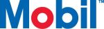 Масло моторное MOBIL Mobil1 Advanced 0W20 синт.1л