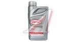 Масло моторное SINTEC LUXE 5000 5W40 1л