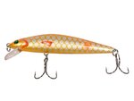 Воблер Sprut Toshi 90F Floating/90mm/11g/0,5-1m