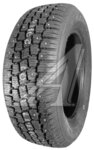 Покрышка HANKOOK W-401 Zovac HP шип.