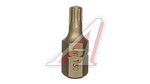 Бита TORX T30х30мм 10мм JONNESWAY