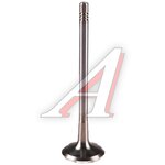 Клапан выпускной JAC Sunray,T6 MOVELEX
