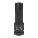 Бита-головка 1/2" TORX T90 ударная ROCKFORCE