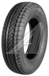 Покрышка DUNLOP SP Winter Response