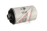 Фильтр масляный VW AUDI SEAT SKODA (1.8/2.0 TSI/TFSI) (04-) JS ASAKASHI
