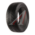 Покрышка IKON TYRES Autograph Snow 3 SUV 265/60 R18