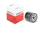 Фильтр масляный FORD TOYOTA LEXUS METACO