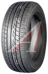 Покрышка YOKOHAMA AC-01 C-Drive
