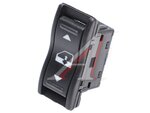 Выключатель кнопка FAW 3250 (6х6) стеклоподъемника правого MOVELEX