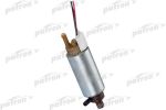 Насос топливный CHRYSLER Voyager DODGE Caravan (96-01) PATRON