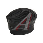Камера велосипедная 20" 20х1.50/2.20 автовентиль ARISUN