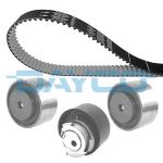 Комплект ГРМ CITROEN C5 (08-) DAYCO