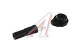 Наконечник BMW 1 (E82),3 (E90),5 (E60) PEUGEOT 207,308,Partner катушки зажигания LONGHO