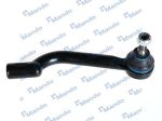 Наконечник рулевой тяги NISSAN Qashqai (07-),X-Trail (07-) правый MANDO