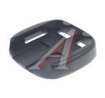 Опора HYUNDAI Porter 2,Accent,Sonata,Tucson,Getz,Elantra салонного зеркала OE