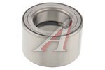 Подшипник ступицы PEUGEOT Boxer (06-) передней KORTEX