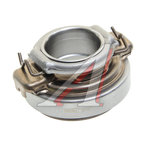 Подшипник выжимной HYUNDAI HD65,72,County дв.D4AL (M3S5) VALEO