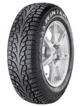 Покрышка PIRELLI WINTER CARVING EDGE шип.