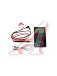 Мультитестер DIGITAL DT700С с термо парой